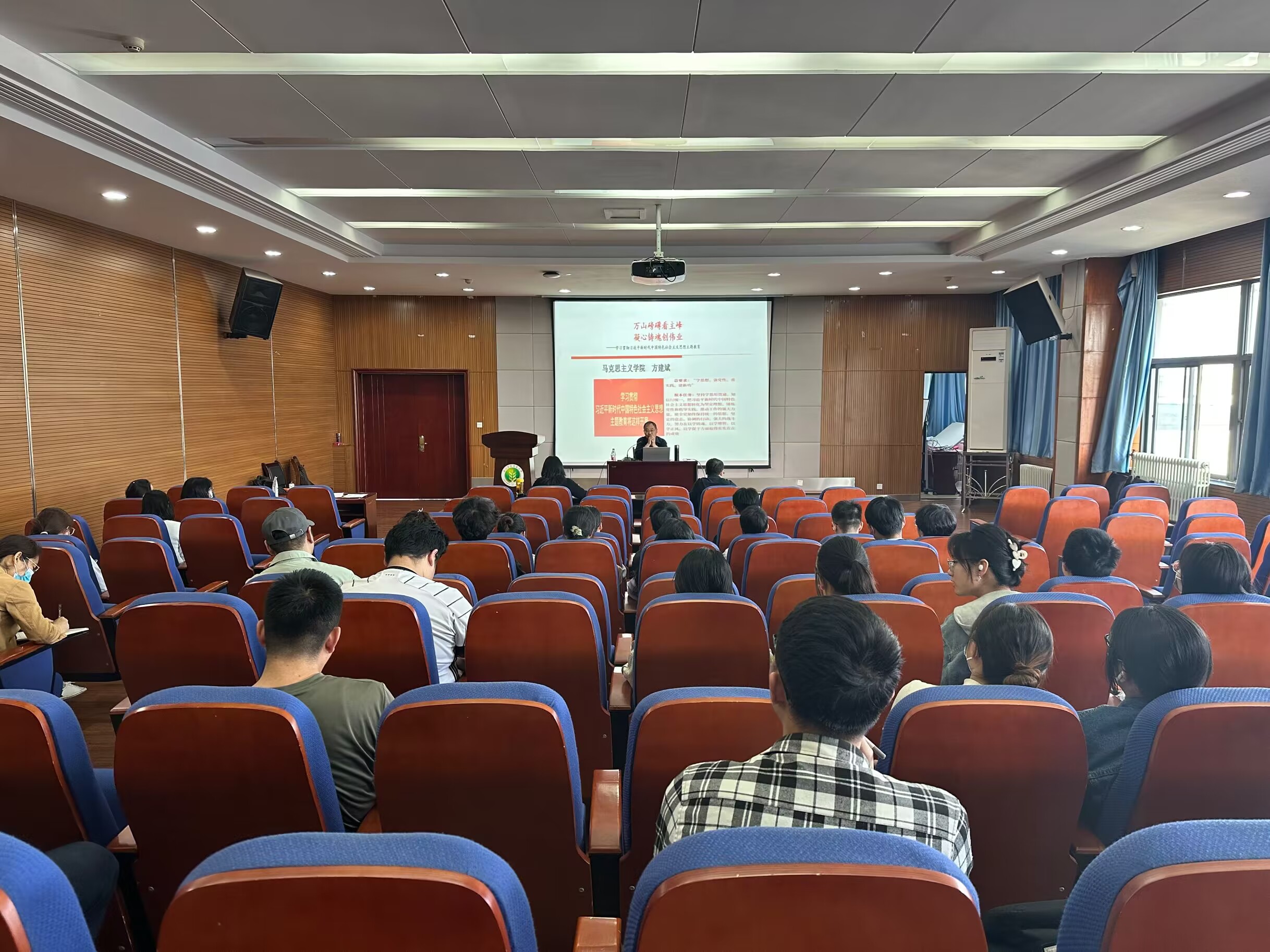 b2545405e1e04bed96dc350579ad9669.png b2545405e1e04bed96dc350579ad9669.png