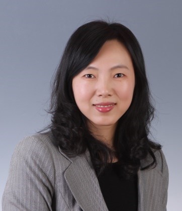 说明: //htshuwu.net/pub/hxyyxy/images/2022-12/bd8d149df532419a8f63ab21b6f17e8d.jpg