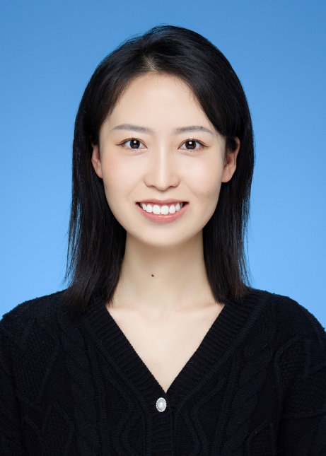 说明: C:\Users\Administrator\Documents\WeChat Files\wxid_mw29d54ck2gc21\FileStorage\Temp\3a7372ac9b797cec904c05e8052c397.jpg