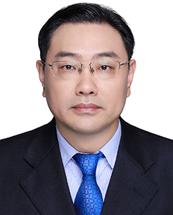 说明: //ppc.htshuwu.net/images/2024-03/42f7591bf1b548989ff97e51128fff28.jpg