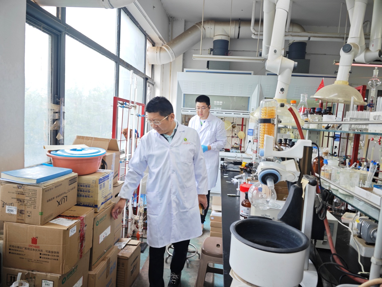 说明: D:\xwechat_files\wxid_g2ivj4qbk1g322_9add\temp\RWTemp\2025-09\fd03394fa700a070cb7f2e6c1ddf6eb4.jpg