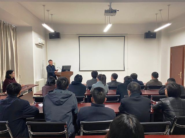 37d3197f3eb144a690237e1f4f75f5ae.jpg QQ图片20210312101308.jpg