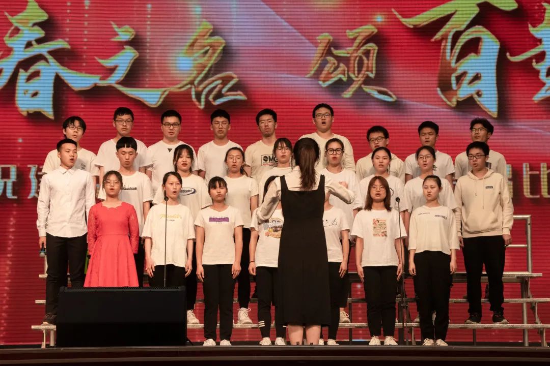 08a36a7a2e1d4f848fb136009ab81276.jpg 08a36a7a2e1d4f848fb136009ab81276.jpg