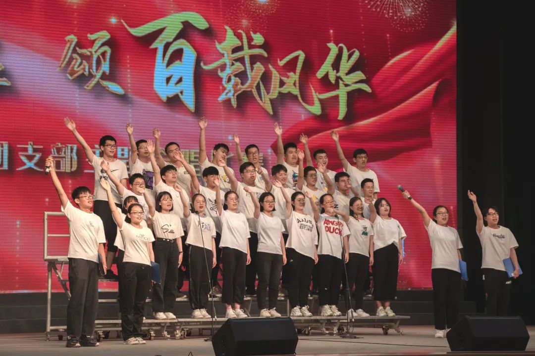 5aa8729bdc0547efa4041c42cdeda1e0.jpg 5aa8729bdc0547efa4041c42cdeda1e0.jpg