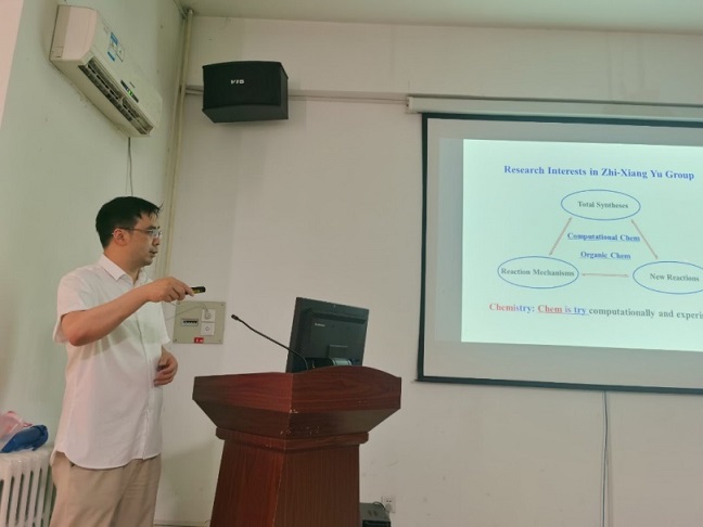 1e751d8f629749ff9e0a4890a5ff2b9f.jpg 2121.jpg