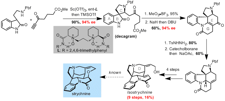 00bf18c5320b419392ba6a1eab77f1e1.gif 图2.gif