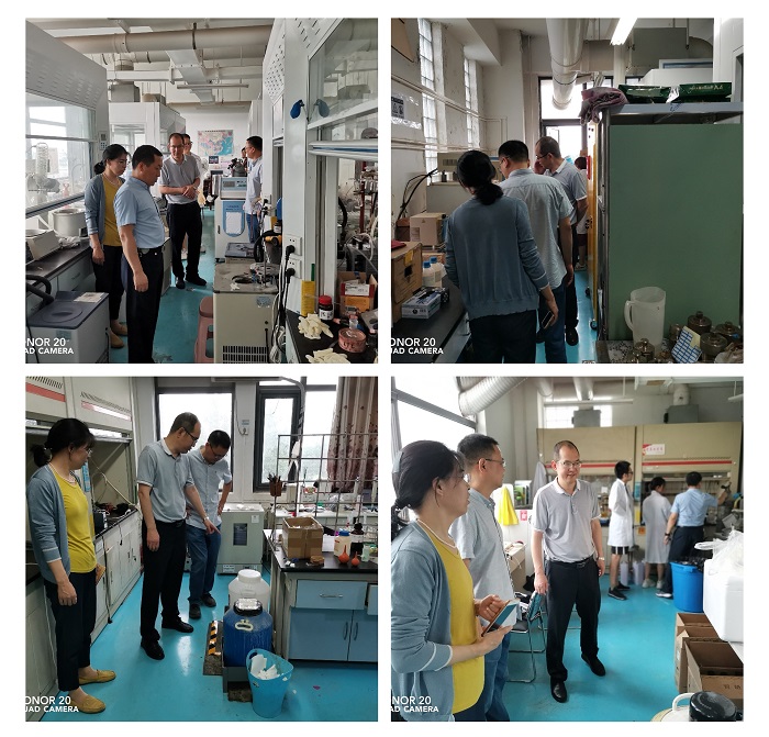 694311463cbe4926afe3c05320da5eee.jpg 568C9D0A75261EA0A8C63959A9EC4CC5.jpg