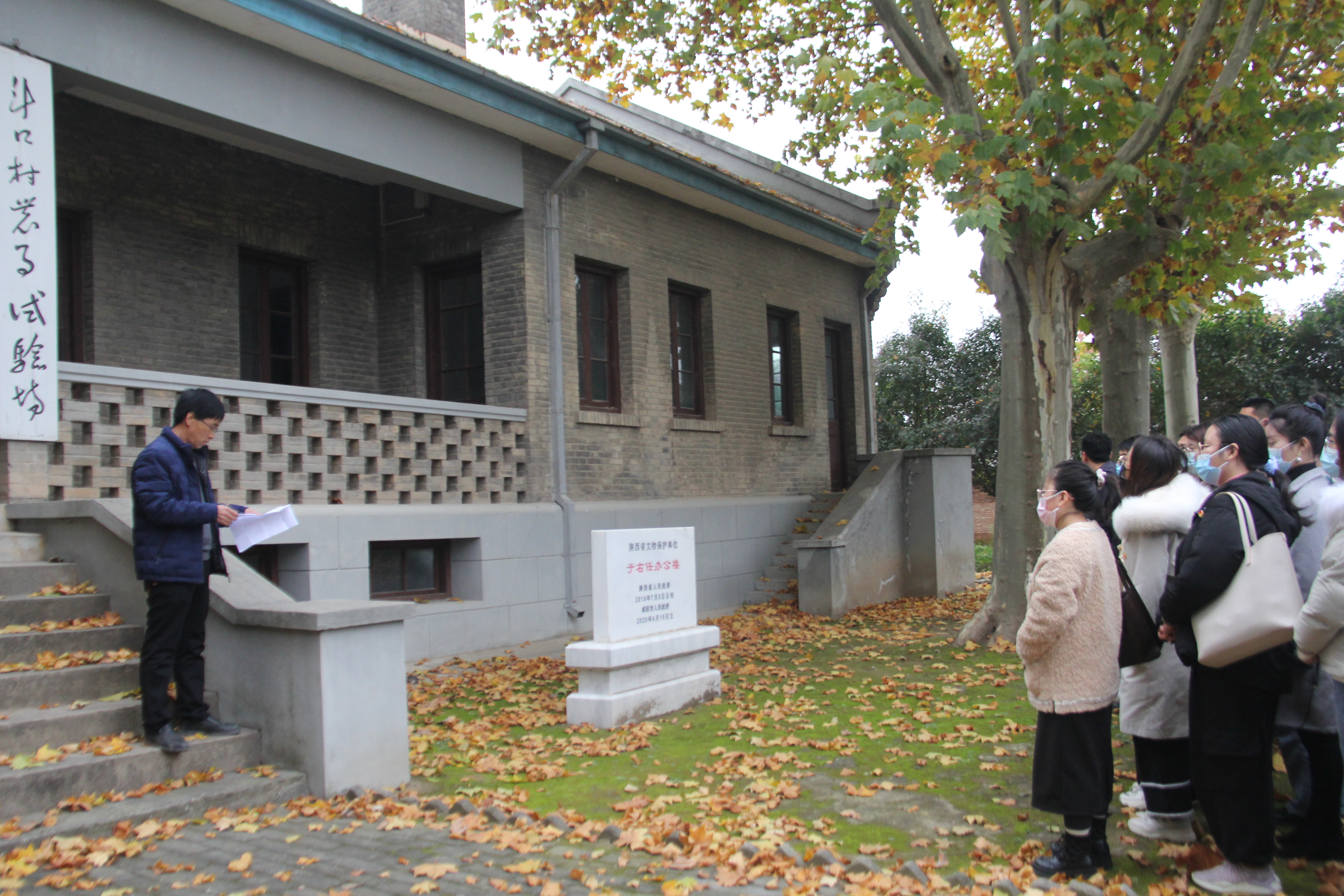 1c35eaa4676748ed8be91a9aebc15e91.jpg 1c35eaa4676748ed8be91a9aebc15e91.jpg