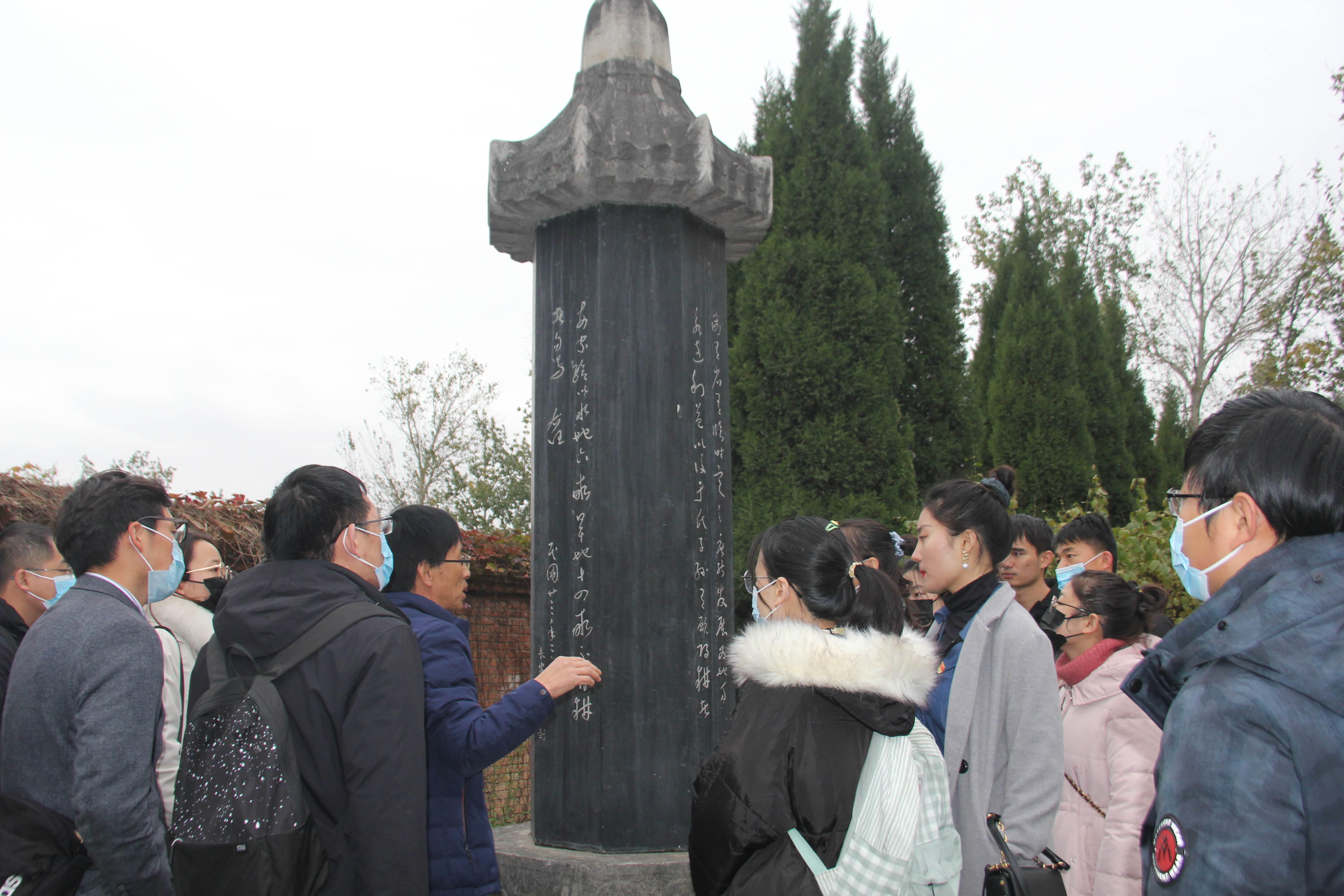 756687f0ed434aaf9da8ad791224e97f.jpg 756687f0ed434aaf9da8ad791224e97f.jpg