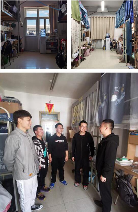 1988789a84df46de9982b6ae50817fe3.jpg 111111111111111111111111111111.jpg