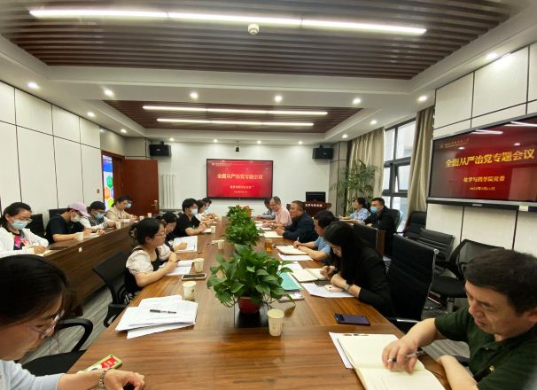 7b56b5564b074bf3be508c53fa8fbf92.jpg QQ图片20220517113340.jpg