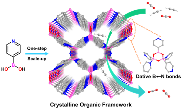 e55be2f85ae740a1bfbbf36a15c5dba0.png 图片1_副本.png